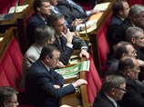  , 24 ,          - ,                ()