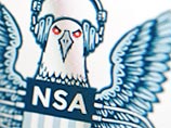 , 24 ,  ,   Wikileaks,       ,      