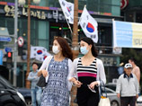  MERS    31 ,      .      9    90.    17%