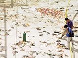            Formosa Water Park,      500 