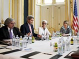   Reuters,    ,      .     ,     