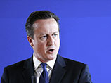"  ,     ", -  -   
