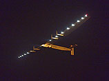  Solar Impulse 2      -       