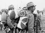  1941          ,         ,  "       "