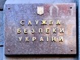               "" 