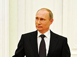 "            ,       ", -    