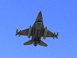  F-16 -       Cessna      .     17      