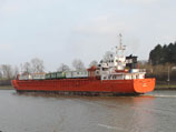  Onyx Mahshahr               