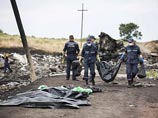 Boeing-777  Malaysia Airlines,   MH17    -,  17  2014    .  283   15   -   