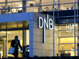    DNB    -      