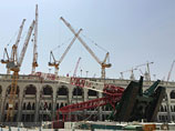          ,    100 ,    Binladin Group,        "-"   
