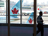    Air Canada   ,      