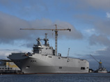       ,             Mistral