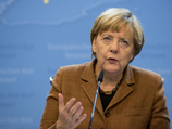"     ,     ,    ", -    -    