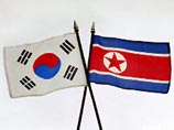                ,    1950-1953 