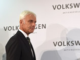    Volkswagen AG      62-  