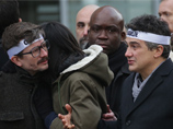   ()   Charlie Hebdo   ,    (), ,      