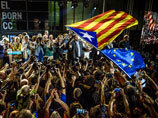   " "" (Junts pel Si),         ,  62   135-          