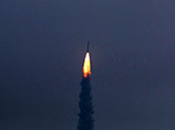  , 28 ,             Astrosat
