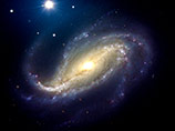   Hubble     NGC 613   ,     67   ,      " " -      32  