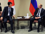  ,   ,          .            G20
