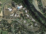       Umpqua Community   .     ,       