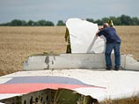  Bellingcat:    "",       Boeing