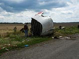   Bellingcat    ,    MH17