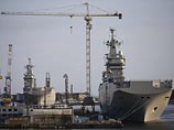           Mistral