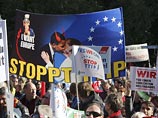                    (TTIP)  ,     -   