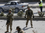     ,      .   Puma Mk 2        " " (Resolute Support)  