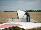 Boeing 777  Malaysia Airlines,   MH17    -,  17  2014    