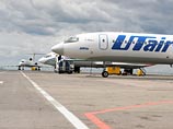  ,       25    UTair,     ,      