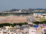         2006 