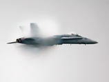     F-18,        