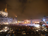     Russia Today  RUPTLY               PEGIDA  