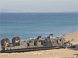  16       ,   ,               13     Trident Juncture
