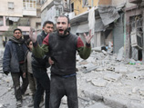   Human Rights Watch              