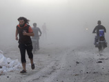      HRW ,      ,       ,   50  ,    " "