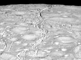   ,   Cassini       ,       