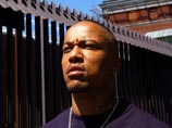 Deso Dogg