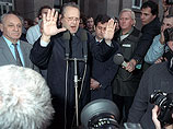   -  9  1989          