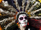   El Heraldo,   , " " -   ,       ,  .   ,   ,        ,   