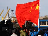    ,   Xinhua,      " ",   ,    ,   2020 
