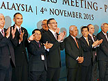  ,   2006 ,    -  3  5 