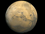    NASA    2030- 