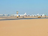        --   Easyjet 