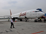    Batik Air       