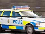 " ,  ",-    Aftonbladet  