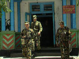        13    .  2005        